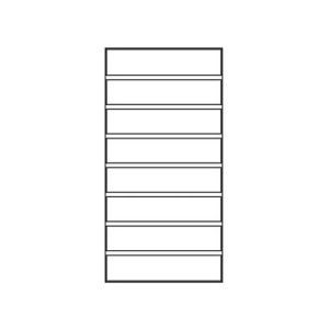 2635_0_additional image.jpg image